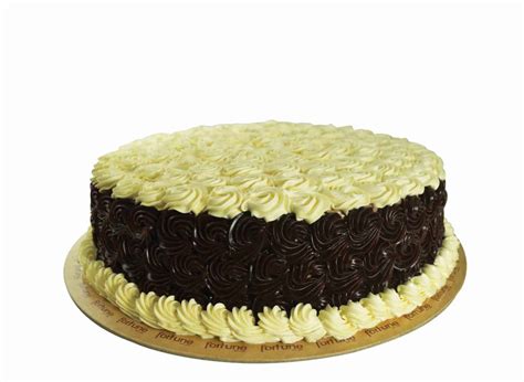 mamon cainta|Fortune Bakeshop .